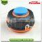 POULAN 952701717 Cutting Trimmer Head Assembly