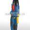 JCD4HA 4V Li-ion Cordless Driver, li-ion driver