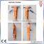 hand jack hydraulic hammer