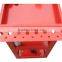 Hand Trolley tools cart tool car auto repair tool box wheelbarrows