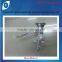 Meat Mincer