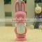 best selling child Toothbrush popular over the world with competitive price