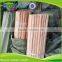 Household clearning broom or mop handle 120*2.2cm