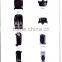 best price suitcase parts, wheels for suitcase, scooter suitcase for sale