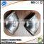 China Ductile malleable iron pipe fittings with certification