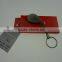 AP212 Key Chain with magnifying lens 6 x magnification