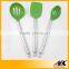 Household Kitchenware Nylon Kitchen Set