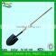American Type Handle Shovels S518,S519