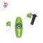 children toy adult toy relax toy rolling stick