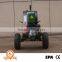 24 hours on Line Garden Use 34t mechanical log splitter in China