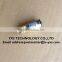 N30 motor Dc12v 80rpm slow down motor ZGA12FT-N30