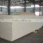 PU/polyurethane Cold Room insulation Panel manufacturer