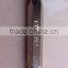 CRV PH2 screwdriver bit , 25 , 50 , 75 , 100 , 150mm length