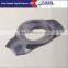48.3x3.25 Galvanized Cuplock Scaffolding Material For Sale