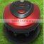 Robot Lawn Mower/Robot Electric Lawn Mower/Portable Lawn Mower