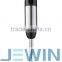 2016 low price Fruit and vegetable mini hand blender electric blender