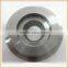 High quality custom design products high precision cnc turning