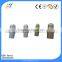 gas stove burner parts