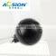 Aosion Ultrasonic Anti Mosquito Repelent Eco-Friendly Pest Control Product AN-A329
