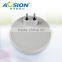 Aosion Customized Mosquito Chaser Ultrasonic Mosquito repellent AN-A321