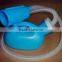 800ml female urinal