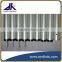 Spring Button Lock Aluminium Telescopic Tent Poles