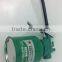 BERRYLION tools metal container flexible spout machine olier for car repair