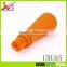 2017 New Design Silicone cleaning Brush/ Silicone milker