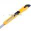 5pcs blades Stationery Knife New Box Cutter Utility Knife Students