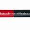 CZ-2006 High quality stone hammers with fiberglass handle