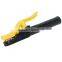 electrode holders electric welding pliers electrode holders