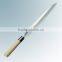 Kanematsu Mirror Finishing Knife Series Japanese Special Knife Mirror Knife