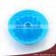 Food Grade Customized Silicone Baking Molds (HCM-S14)