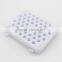 Professional Quality Stainless steel Different Design pastry nozzles pastry tube