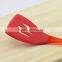 Silicone Kitchen Cooking Tool Slotted Pancake Turner