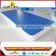 New Desigh DWF Material Inflatable Air Track for Gym Inflatable Tumble Air Track Gym Mat