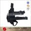 Wholesale Miltary Tactical Leg Gun Holster Pistol with Adjustable Strap