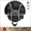 Police & Military Supplies Equipment Waterproof Black Mich Tactical Sport Bullet Proof Helmet