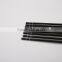 Weihai Fuhai Wholesale Fiberglass Car Radio Antenna