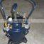 Paint Tank 10L - manual - PT10H1