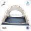 Waterproof Outdoor Folding Fun Camping Tent