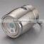 China manufacture cheap high quality stainless steel vacuum sealed food container