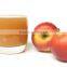 Sweety Instant Flavored Drink juice Powder