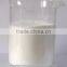 Dextrose Anhydrous