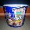 paper instant noodle cups