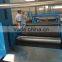 Complete SMC Sheet Production Line for Sale