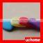 UCHOME Retractable Silicone Mug,Silicone Wash Gargle Cup