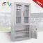 China office furniture, waterproof storage steel filling cabinet, desk organizer, stationery storage, brand 2 fold keys