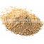 Mucuna Extract