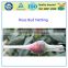 10*1cm Rose Bud Protection Netting